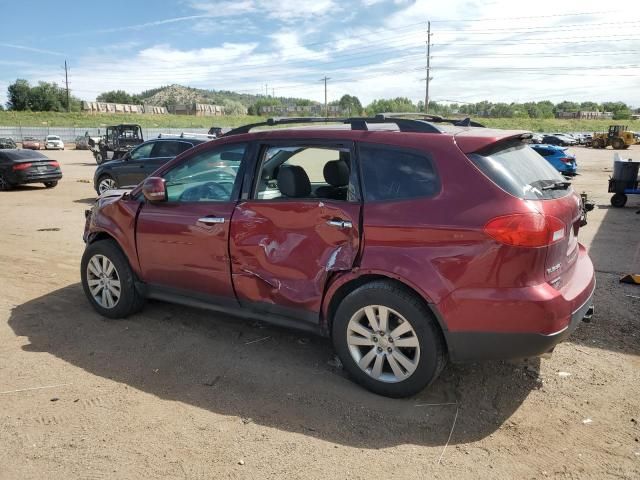 2011 Subaru Tribeca Limited