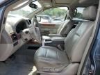 2010 Infiniti QX56