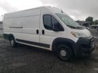 2023 Dodge RAM Promaster 3500 3500 High