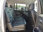 2015 GMC Yukon XL K1500 SLE