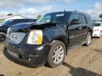 2008 GMC Yukon Denali