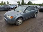 2005 Saturn Vue