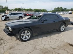 2011 Dodge Challenger R/T en venta en Fort Wayne, IN