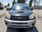 2004 Toyota Rav4