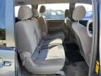 2006 Toyota Sienna CE