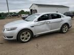 2016 Ford Taurus SEL