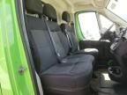 2020 Dodge RAM Promaster 3500 3500 High