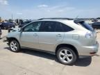 2006 Lexus RX 330