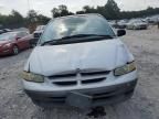 2000 Dodge Grand Caravan