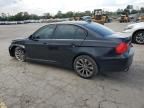 2009 BMW 328 XI