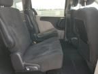 2011 Dodge Grand Caravan Mainstreet