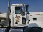 2018 Mack 600 CXU600