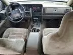 1995 Jeep Grand Cherokee Laredo