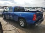 2003 Chevrolet Silverado C1500