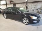 2014 Nissan Altima 3.5S