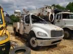 2014 Freightliner M2 106 Medium Duty