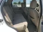 2006 Ford Escape XLT