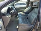 2008 Honda Odyssey EXL