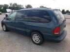 2000 Dodge Grand Caravan LE