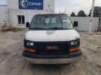 2005 GMC Savana G2500