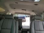 2008 Chevrolet Suburban K1500 LS