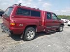 2005 Chevrolet Silverado K1500