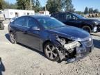 2011 Chevrolet Cruze LT