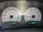 2006 Dodge Grand Caravan SXT