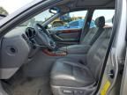 2004 Lexus GS 300