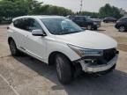 2020 Acura RDX Technology