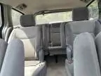 2006 Toyota Sienna CE