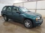 2005 Chevrolet Trailblazer LS