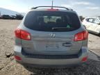 2009 Hyundai Santa FE GLS