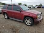 2008 Chevrolet Trailblazer LS