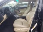 2008 Lexus IS 250