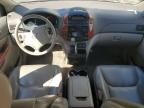 2006 Toyota Sienna XLE