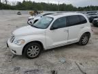 2010 Chrysler PT Cruiser