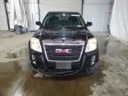 2012 GMC Terrain SLE