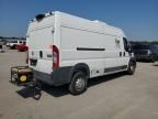 2017 Dodge RAM Promaster 2500 2500 High