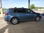 2006 Subaru B9 Tribeca 3.0 H6