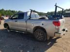 2008 Toyota Tundra Double Cab