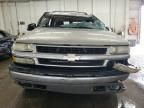 2003 Chevrolet Tahoe K1500