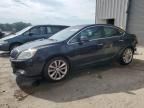 2014 Buick Verano