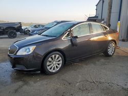 2015 Buick Verano en venta en Memphis, TN