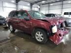 2003 GMC Envoy