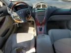 2009 Lexus ES 350