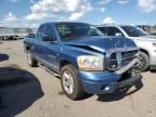 2006 Dodge RAM 1500 ST