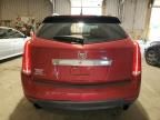 2010 Cadillac SRX Premium Collection