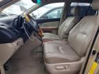 2008 Lexus RX 400H