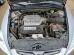 2003 Honda Accord EX